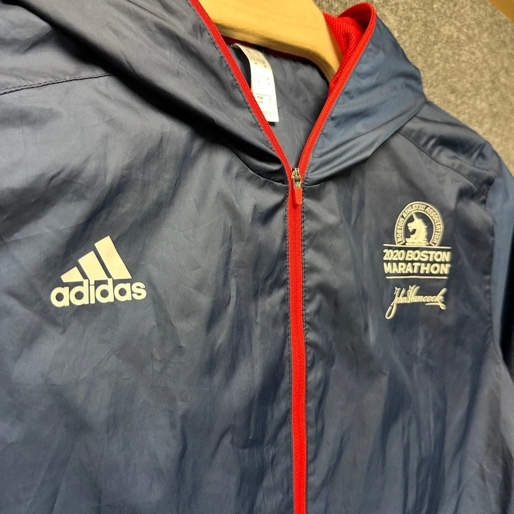 adidas 2020 boston